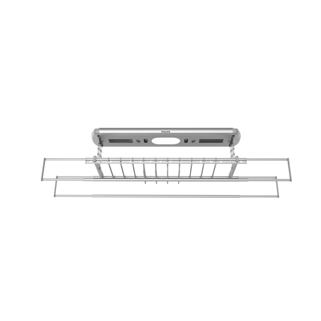 PHILIPS 飛利浦 智能晾衣架 SDR703