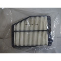 (豪大大汽車工作室)公司貨 HONDA CIVIC 喜美 九代 2.0 1.8 原廠 空氣濾芯 空氣芯 引擎濾網_1