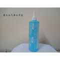 (豪大大汽車工作室)惠眾 高性能電池補充液 Battery Supplement Water 電瓶水 電瓶液_1