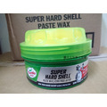 美國龜牌 TURTLE WAX【超級固態蠟】SUPER HARD SHELL WAX T222R 超級硬蠟 原裝進口_1