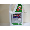 美國龜牌 TURTLE WAX【超亮含蠟洗車精】ZIP WAX CAR WASH WAX T79 原裝進口_1