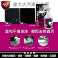 SZ 蟲屍清潔去除劑 500ML【蟲屍/鳥糞/樹汁 迅速溶解溫和不傷車漆】快速清潔 解除頑固污漬 立即留下光澤不傷鈑件_1