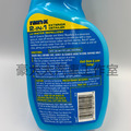 美國潤克斯 RAIN-X【2合1 快速保護蠟+防潑水噴蠟】 RAINX 潑水功能 2in1#20115，類似G14422_2