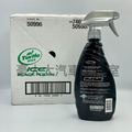 美國龜牌 TURTLE WAX【亮黑頂級拋光劑】ICE Black Polish 50705【黑蠟】完美拋光研磨劑_1