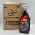 美國龜牌 TURTLE WAX【快速封體閃亮噴霧】ICE Seal N Shine Hybrid Sealant Spray Wax 50984 原裝進口