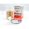 LEXUS IS250 06- GS300 GS350 IS460 車美仕 原廠型 機油芯 對應原廠料號 04152-31080_1