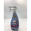 (豪大大汽車工作室)TURTLE WAX T470R 頂級保護噴蠟ICE SPRAY DETAIL 龜牌 原裝進口_1