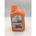 (豪大大汽車工作室) REPSOL MOTO 4T 10W40 SINTETICO