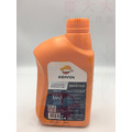 (豪大大汽車工作室) REPSOL MOTO 4T 10W40 SINTETICO_1