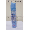 (豪大大汽車工作室)一箱價 750ML 版本 最新包裝 必亮III 極光噴臘 黑金剛 黑珍珠 亮光臘 恐龍_2