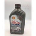 (豪大大汽車工作室) SHELL ULTRA ECT C2/C3 0w30 全合成機油