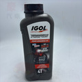(豪大大汽車工作室)IGOL PROPULS PERFORMANCE MA2 4T 10W-40 機車 全合成 酯類機油