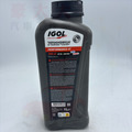 (豪大大汽車工作室)IGOL PROPULS PERFORMANCE MA2 4T 10W-40 機車 全合成 酯類機油_2