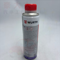 (豪大大汽車工作室)Wurth福士 極致效能機油添加劑 SYNTHETIC ENGINE TREATMENT 300ML_1