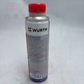 (豪大大汽車工作室)Wurth福士 極致效能機油添加劑 SYNTHETIC ENGINE TREATMENT 300ML_2
