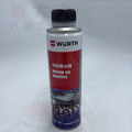 (豪大大汽車工作室)Wurth 福士 特級機油精 Motor Oil Additive 二硫化鉬配方 降低磨損 鉬元素