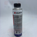 (豪大大汽車工作室)Wurth 福士 特級機油精 Motor Oil Additive 二硫化鉬配方 降低磨損 鉬元素_2