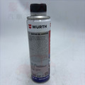 (豪大大汽車工作室)Wurth 福士 特級機油精 Motor Oil Additive 二硫化鉬配方 降低磨損 鉬元素_1