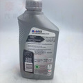 (豪大大汽車工作室) 美國美孚 Mobil 5W-50 5W50 Castrol ENEOS agip 公司貨_1