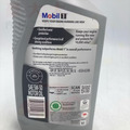 (豪大大汽車工作室) 美國美孚 Mobil 5W-50 5W50 Castrol ENEOS agip 公司貨_2