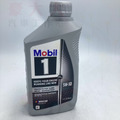 (豪大大汽車工作室) 美國美孚 Mobil 5W-50 5W50 Castrol ENEOS agip 公司貨