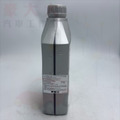 (豪大大汽車工作室) 美國美孚 Mobil 1號 EP 5W-30 全合成機油 1L EP 5W30公司貨_1
