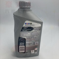 (豪大大汽車工作室)美國美孚 Mobil 1號 0W-40 0W40 red line shell 公司貨_2