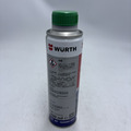 (豪大大汽車工作室)Wurth 福士 汽門積垢清潔劑 Valve Cleaner 清潔氣門 燃燒室積碳 原引擎積垢清潔劑_1