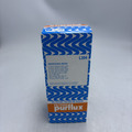 (豪大大汽車工作室) PURFLUX L394 機油芯 M276引擎 BENZ W212 W204 機油濾心 濾芯_2