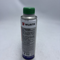 (豪大大汽車工作室)Wurth 福士 汽門積垢清潔劑 Valve Cleaner 清潔氣門 燃燒室積碳 原引擎積垢清潔劑_2