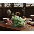 百財入袋九宮格_1