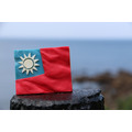 旗正飄飄九宮格_2