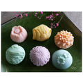 和菓子(大嘴魚)六宮格_1