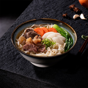 【優惠組合區】 任選4盒含運組 \\送// 紅豆紫米粥1包