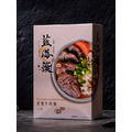 清燉牛肉麵_1