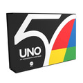 UNO 50週年特別版