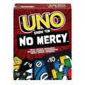 UNO毫不留情 (NO MERCY)