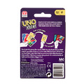 Mattel-反轉UNO遊戲卡_1