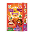 泡泡大探險