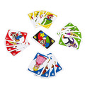 Mattel-UNO 超級瑪利歐_3