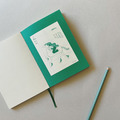 2020大山日誌 Vol.1 日日山_7