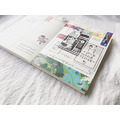 2020大山日誌 Vol.1 日日山_4