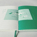 2020大山日誌 Vol.1 日日山_3