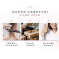 傾木禮盒（洗500ml+護500ml）加贈 傾木淨潤沐浴露 500ml_3