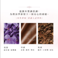 傾木禮盒（洗500ml+護500ml）加贈 傾木淨潤沐浴露 500ml_6