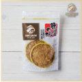 CENTURION 百夫長 原味肉鬆_2