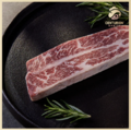CENTURION 百夫長 無骨牛小排牛排_1