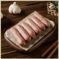 CENTURION 百夫長 手工特級香腸_1