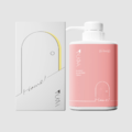 染燙洗護組（花洗500ml+花護500ml）_1