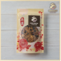 CENTURION 百夫長 海苔肉鬆_2